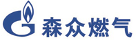 宁波志林环保材料开发有限公司